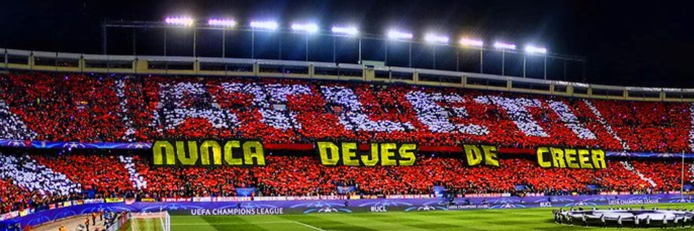 Juan Alonso banner