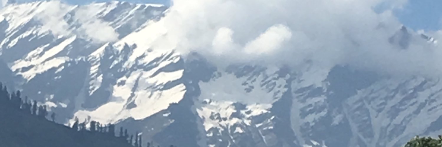 connectsukrit's profile banner image
