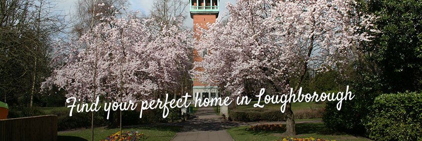 lboroproperties's profile banner image