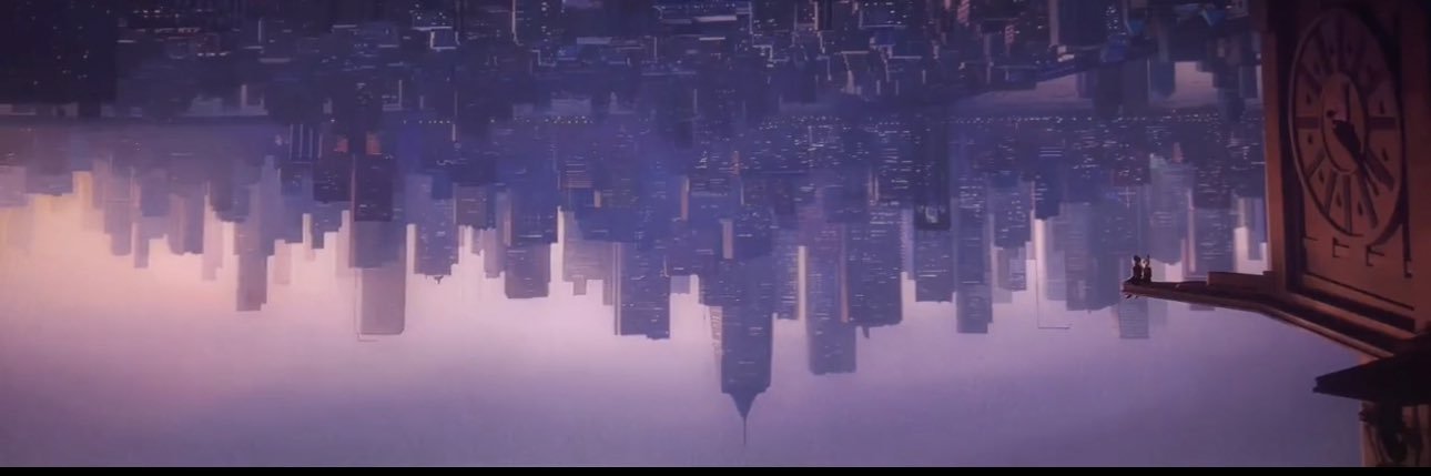 sairexes's profile banner image
