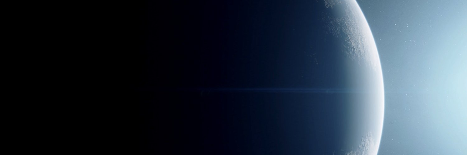 Fr_Barrowman's profile banner image