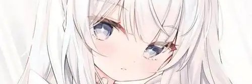 brad6594's profile banner image