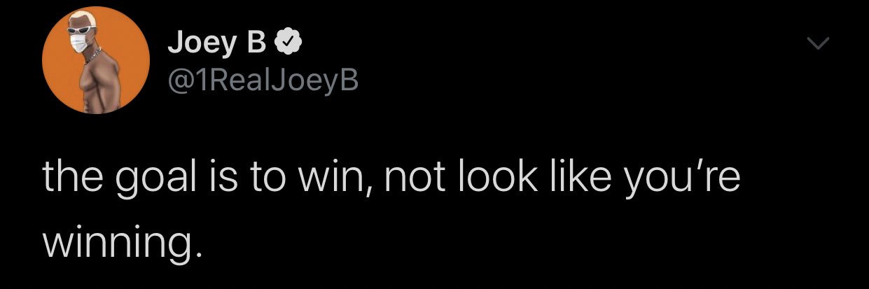 BrytPrycless's profile banner image