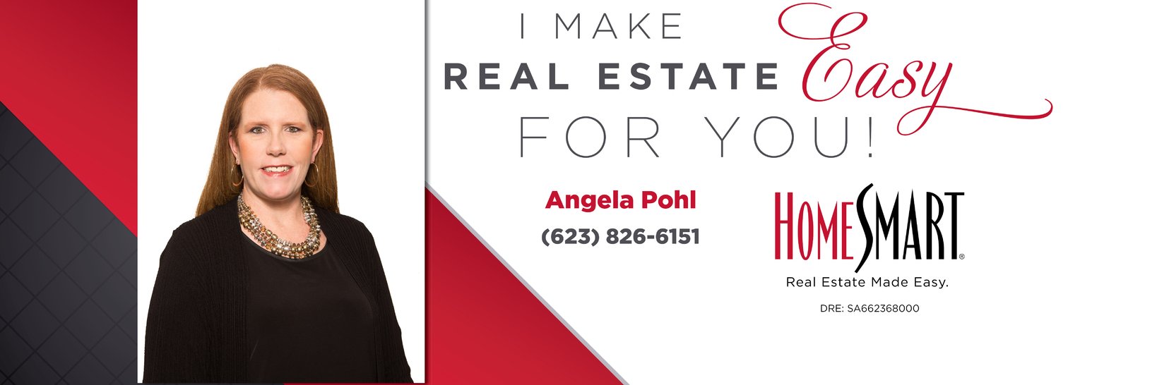 Angie Pohl banner