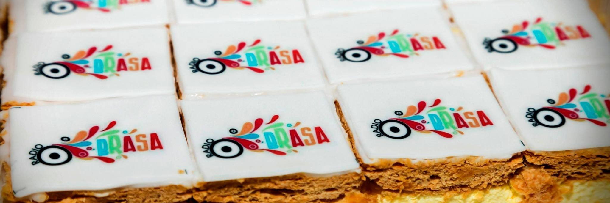 radiobrasa's profile banner image