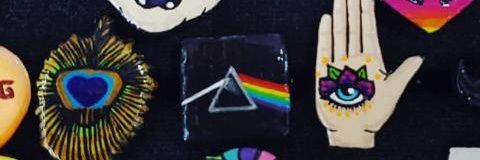 GiberaAlexis's profile banner image