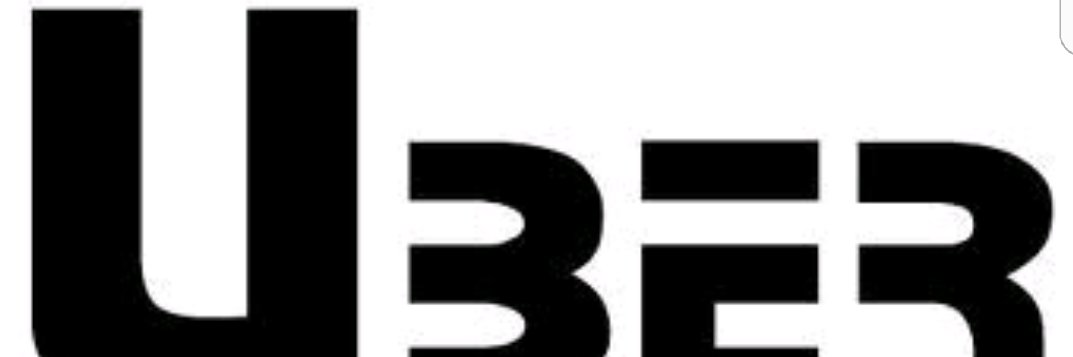 Ub3rmik3's profile banner image