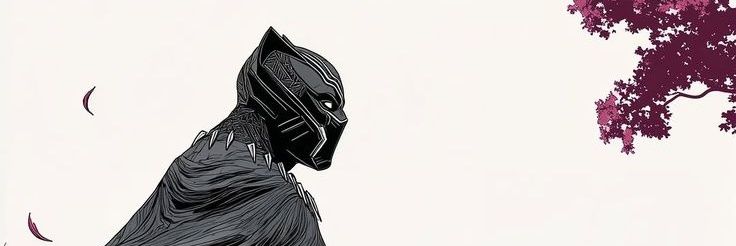 Ederasgod's profile banner image