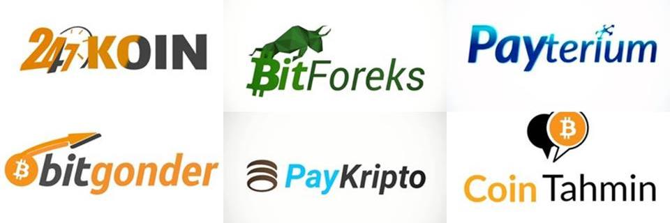 Kripto_Domain's profile banner image