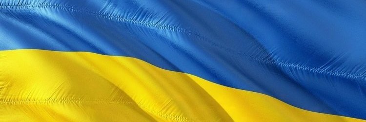 ZERO IMPUNITY banner