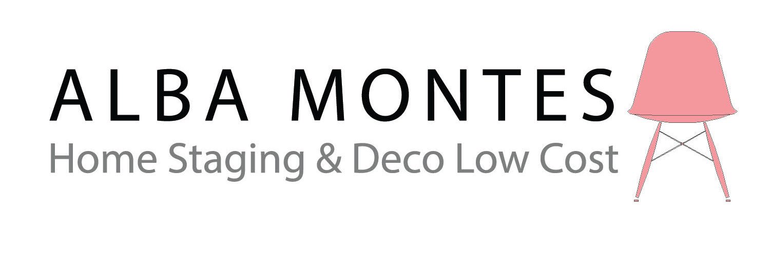 albamonteshs's profile banner image