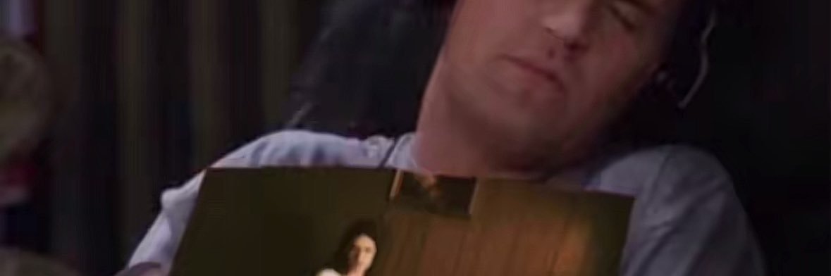samgonf's profile banner image