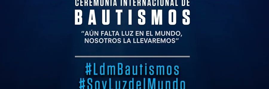 barzatesilva's profile banner image