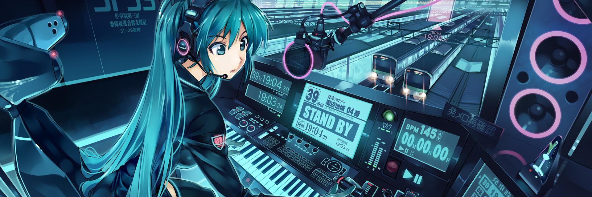 Crysear's profile banner image