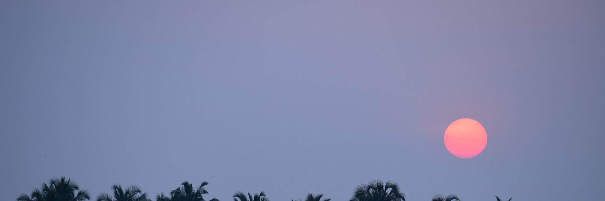 bpbala's profile banner image