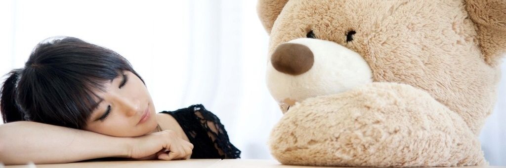 sleepdami's profile banner image