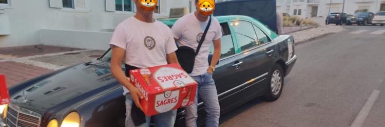 szymonLG's profile banner image