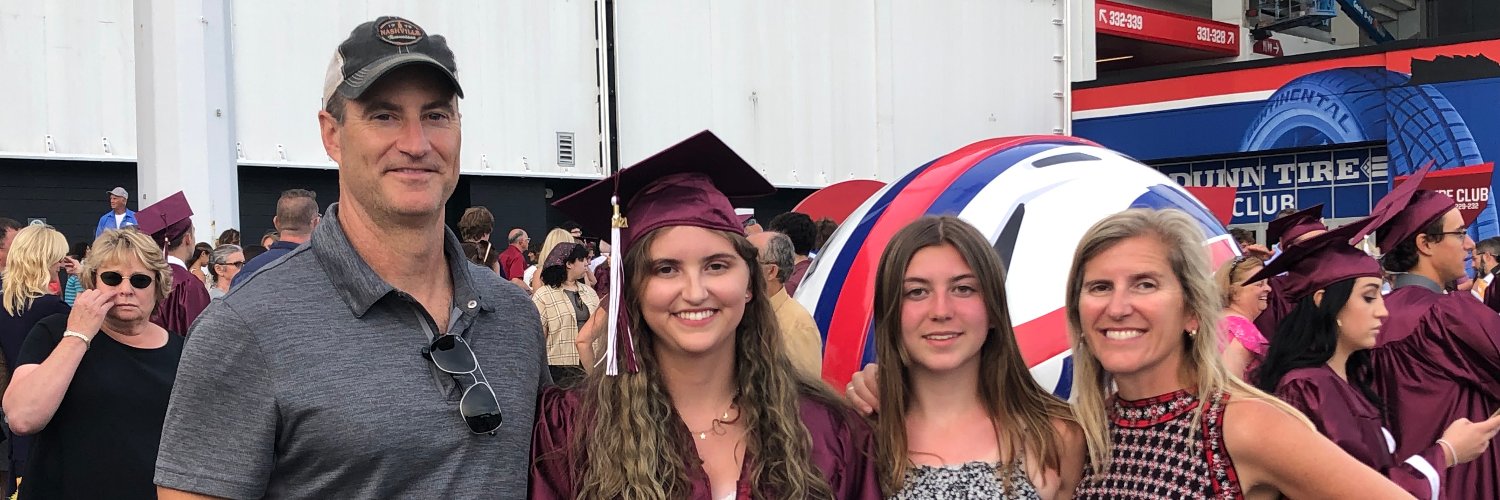 mmusterait1's profile banner image