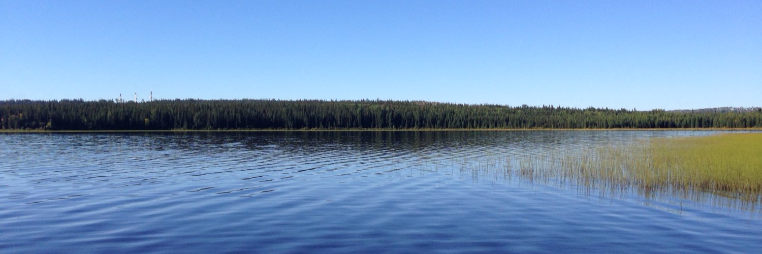 greenviewag's profile banner image