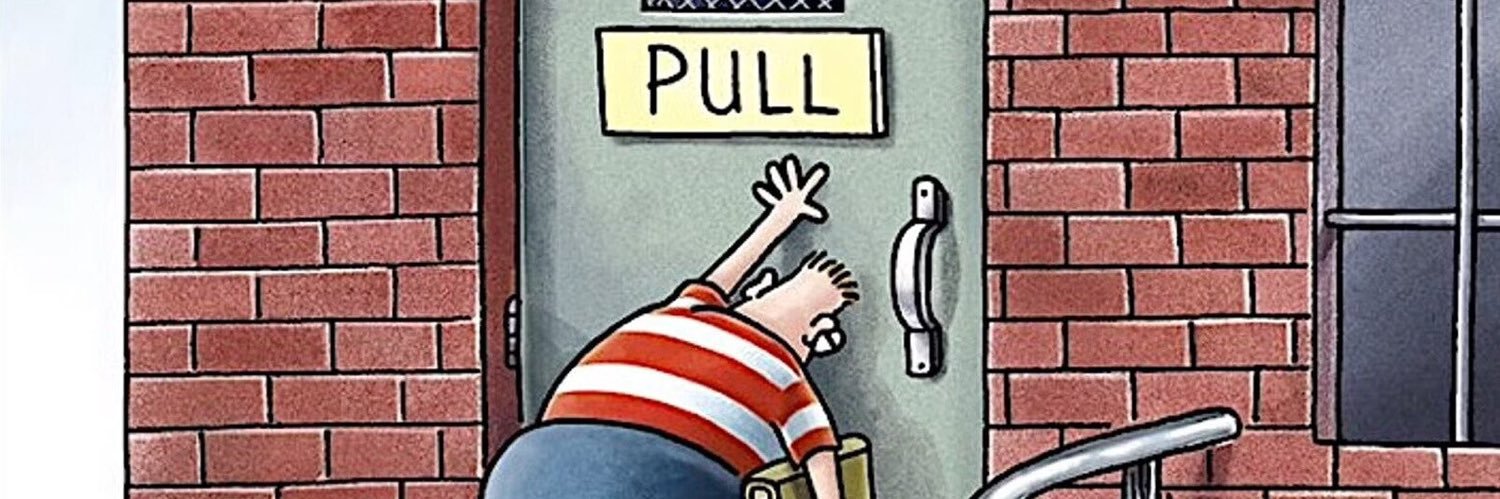 Boston Sports Guy banner