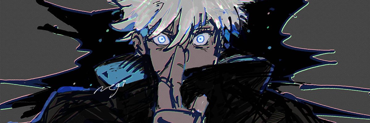 danieljovel02's profile banner image