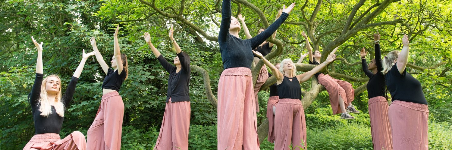 BEEE Creative banner