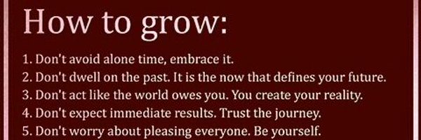 jefferson4093 Profile Banner