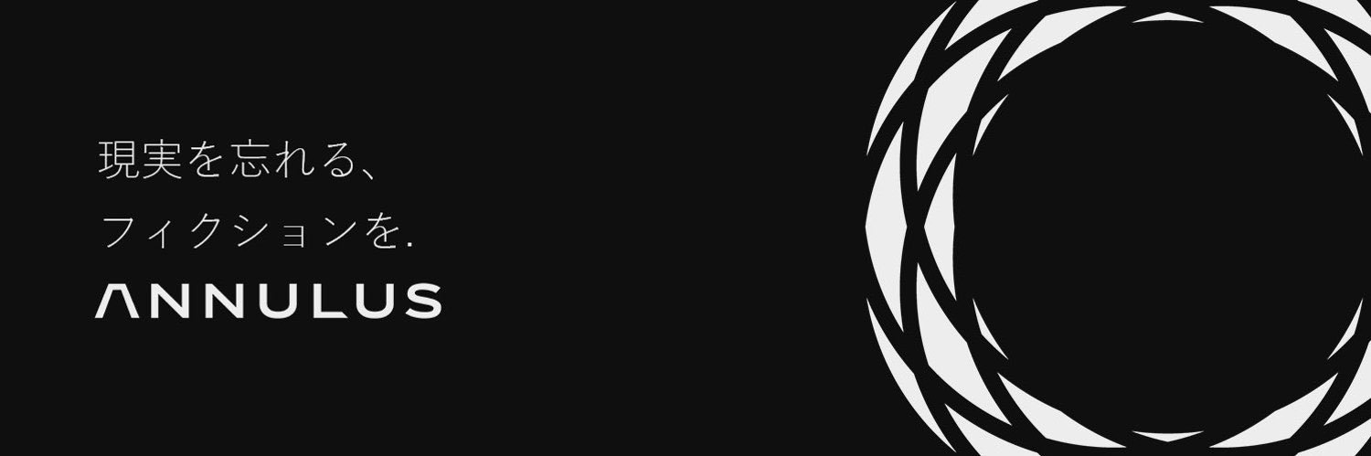 broooock's banner