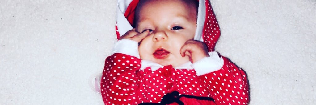 stanleyhannah12's profile banner image