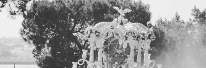 ismaelrodrig98's profile banner image