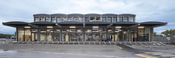 Confluence_Inst Profile Banner