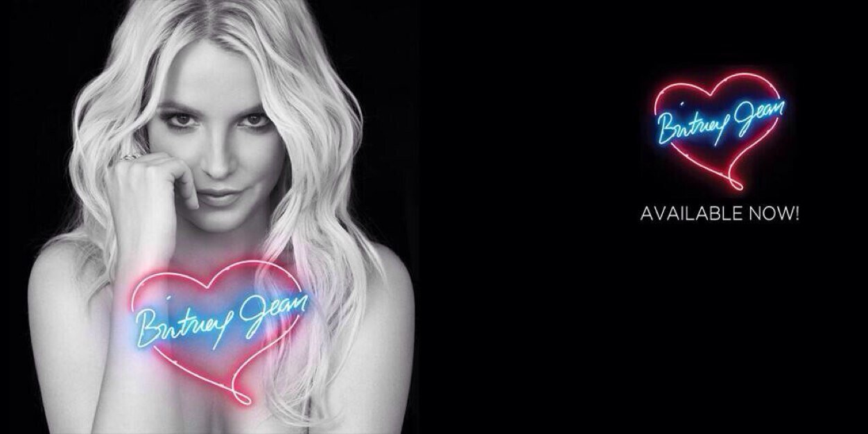 TheHolyGodney's profile banner image