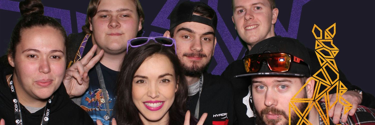 Dylan Faith banner