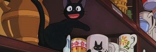 sunmygs's profile banner image