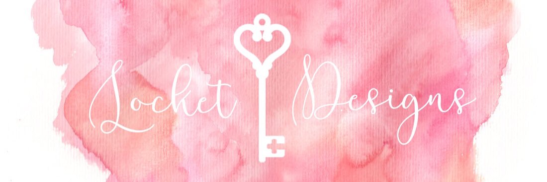 LocketDesigns's profile banner image