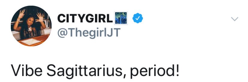 hedikucx's profile banner image