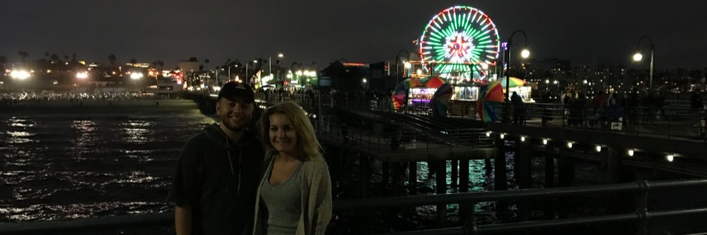 Tyler_Emerich's profile banner image