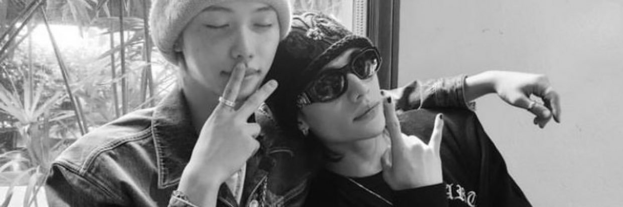 hyunnlover's profile banner image