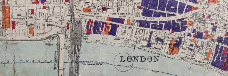 LayersofLondon's profile banner image