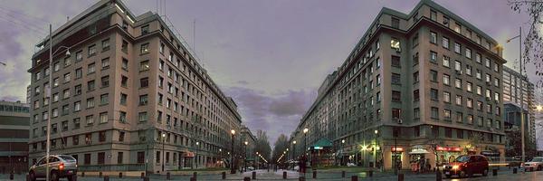 auditoresclark Profile Banner