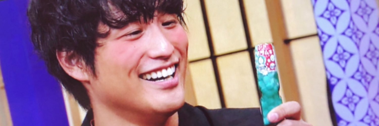 no7___jw's profile banner image