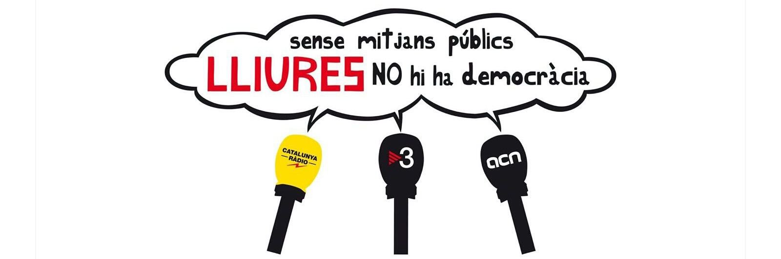 Comitè d'empresa CR banner