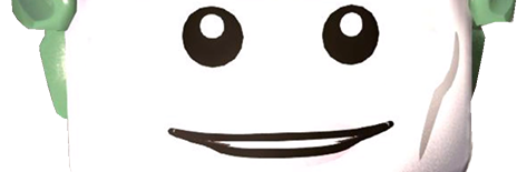 Sasstic's profile banner image