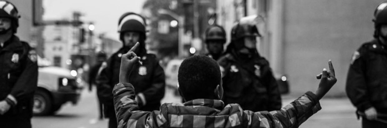 _kidddk's profile banner image