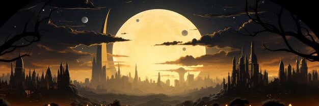 VancitySykes's profile banner image