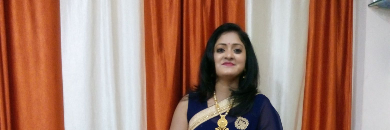 Aahaanmaa's profile banner image