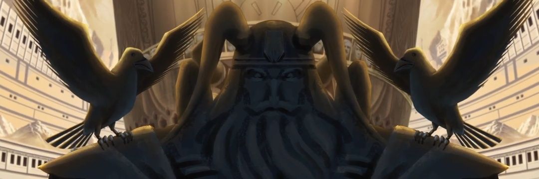 hectorkarito's profile banner image