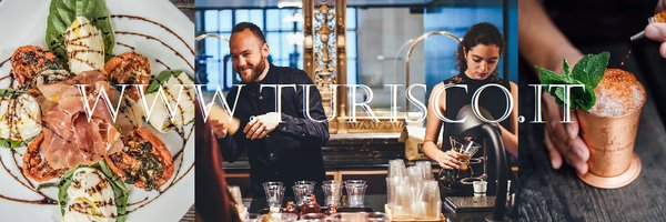 ConTurisco Profile Banner