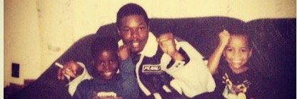Its302Quan's profile banner image