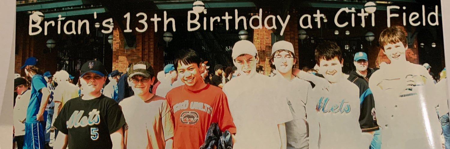 robtusch's profile banner image